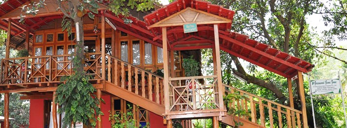 1573/Greenwood Resort - Guwahati 09.jpg